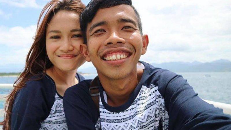 Berita selebriti dan gosip artis: ceritakan pengalaman titik terendah di hidupnya, Dede Sunandar cerita pernah dihina.