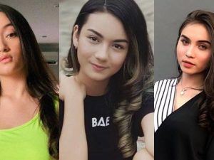 Artis Blasteran Jerman