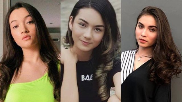 Artis Blasteran Jerman