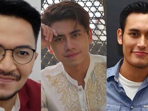 Berita selebriti dan gosip artis: 8 artis berikut ini yang sempat mengalami kecelakaan namun mereka berhasil selamat dari maut.