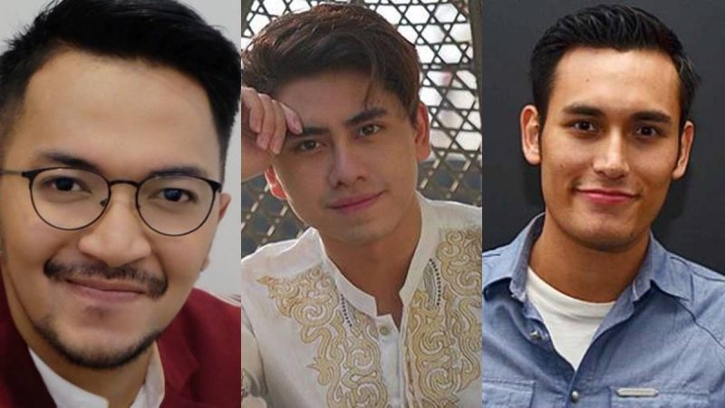 Berita selebriti dan gosip artis: 8 artis berikut ini yang sempat mengalami kecelakaan namun mereka berhasil selamat dari maut.