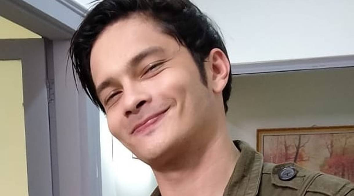 artis blasteran Australia