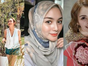 Berita selebriti dan gosip artis: Makin kaya, inilah 7 artis yang memiliki bisnis kos-kosan melimpah ruah dan dinobatkan juragan kos-kosan.