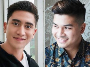 Cekricek.id - Berita selebriti: Malunya gak nahan, inilah 5 artis yang sempat kedapatan memakai barang KW oleh netizen yang kepo.