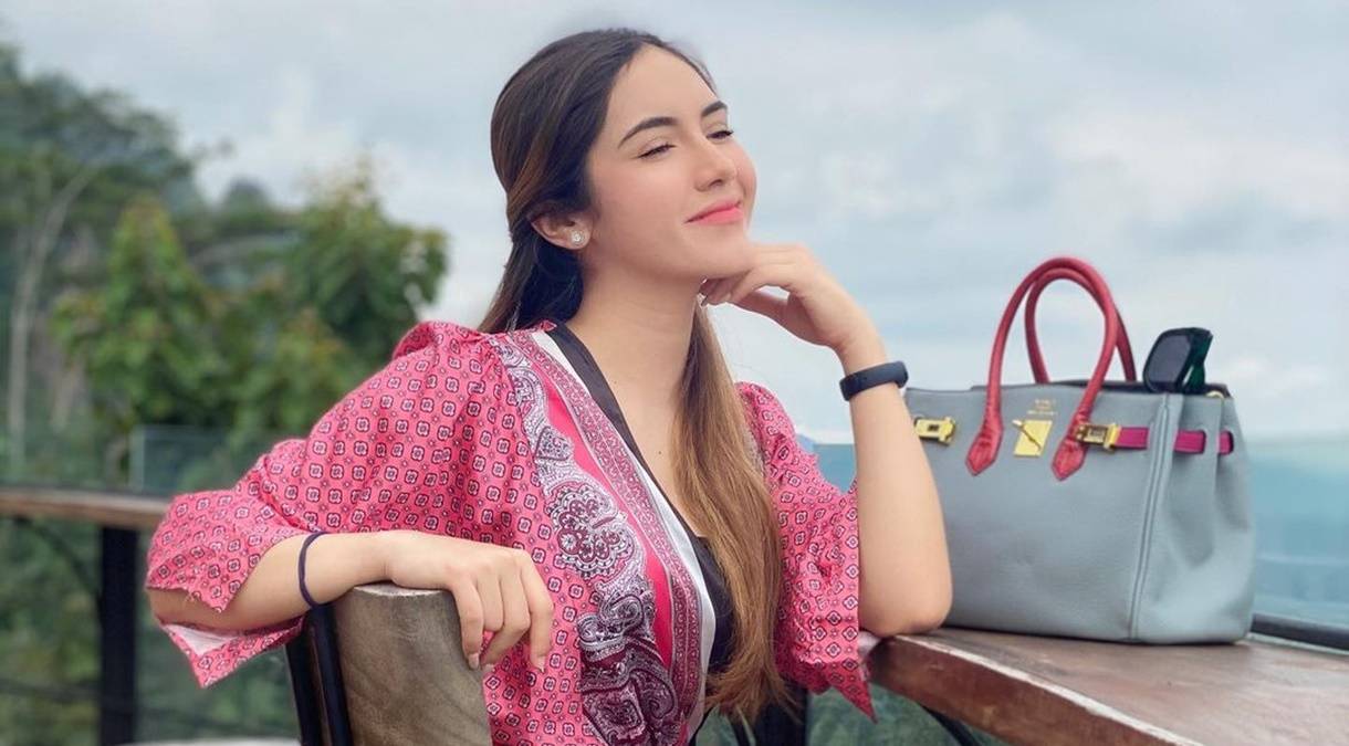 artis blasteran Australia