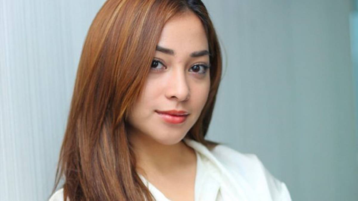 Tahan Banget, 4 Artis Ini Gak Makan Nasi 6 Lampiran Gambar