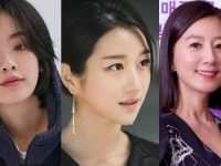 Berita K-Pop terbaru: 5 artis berikut ini yang baru dikenal luas di tahun 2020 padahal telah lama melakukan debut.