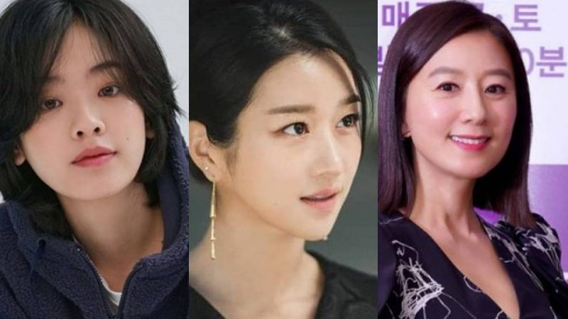 Berita K-Pop terbaru: 5 artis berikut ini yang baru dikenal luas di tahun 2020 padahal telah lama melakukan debut.