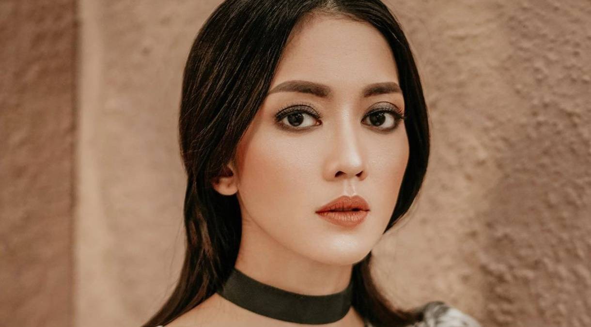 Inilah 5 Artis Muda yang Punya Banyak Anak Tapi Tetap Memesona 8 Lampiran Gambar