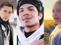 Berita selebriti dan gosip artis: 5 artis muda yang telah berhasil memiliki rumah mewah yang harganya mencapai miliaran rupiah.