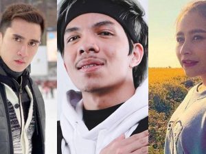 Berita selebriti dan gosip artis: 5 artis muda yang telah berhasil memiliki rumah mewah yang harganya mencapai miliaran rupiah.