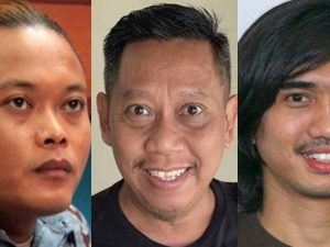 Berita selebriti dan gosip artis: 5 artis berikut ini sangat kaya raya, tapi mereka memilih untuk tampil sederhana apa adanya. Siapa mereka?