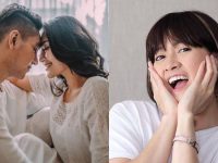 Berita selebriti dan gosip artis: Siti Badriah Jadi Pelakor Hubungan Suaminya dengan Chika Jessica, Kok Bisa? Membuat semua orang penasaran.