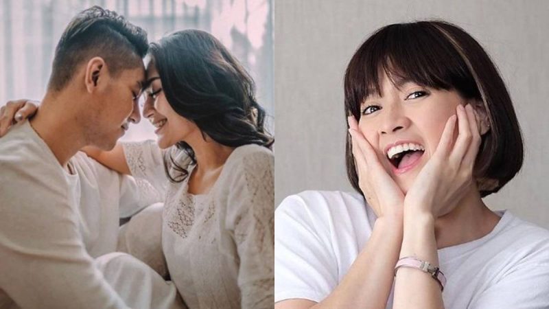 Berita selebriti dan gosip artis: Siti Badriah Jadi Pelakor Hubungan Suaminya dengan Chika Jessica, Kok Bisa? Membuat semua orang penasaran.