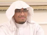 Berita selebriti dan gosip artis: Nikita Mirzani ungkap kabar duka atas kepergian Ustaz Maaher At-Thuwailibi yang baru meninggal dunia