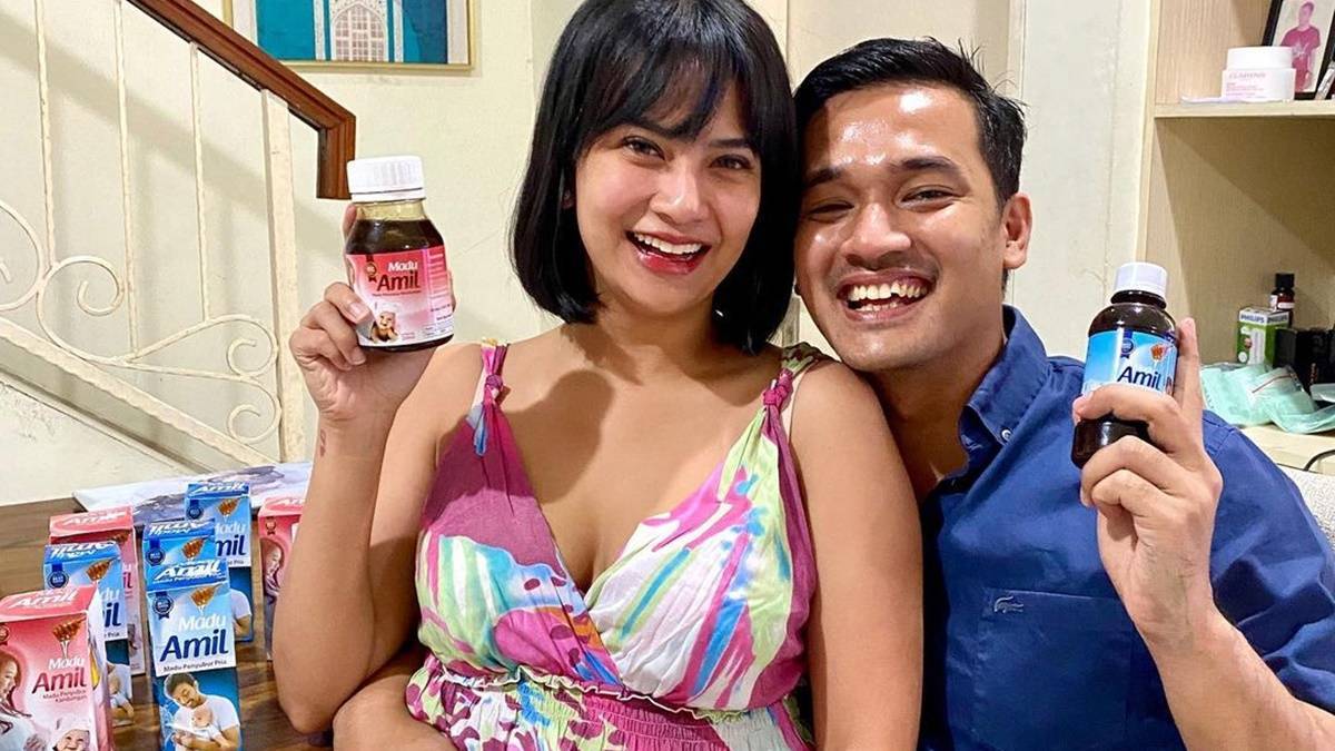 Artis Terlibat kasus Esek-esek