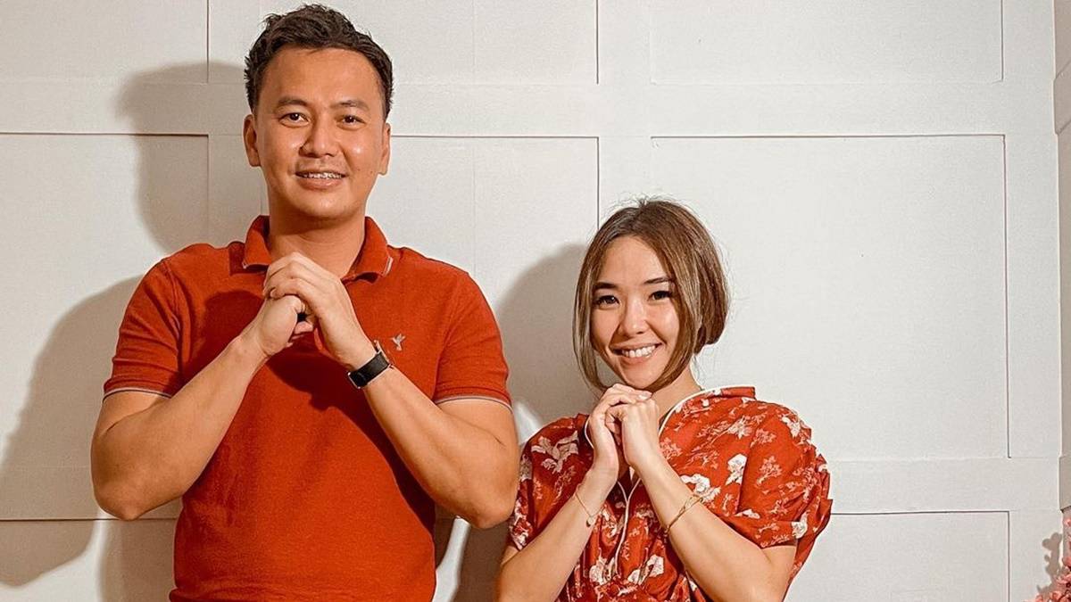 Artis Terlibat kasus Esek-esek