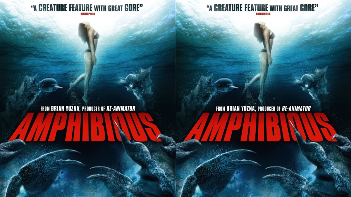 Patut Bangga, 5 Film Hollywood Ini Lokasi Syutingnya di Indonesia 8 Lampiran Gambar