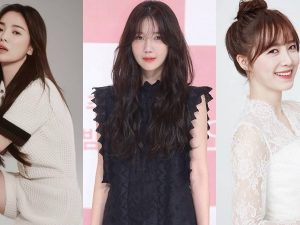 Berita K-Pop terbaru: Artis Korea Janda