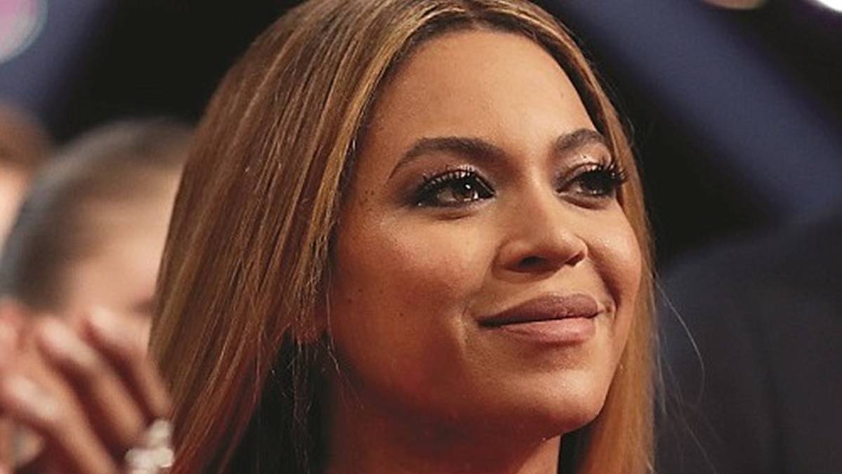 Sukses di Dunia Hiburan, 5 Seleb Hollywood Ini Buka Bisnis Ini 6 Lampiran Gambar