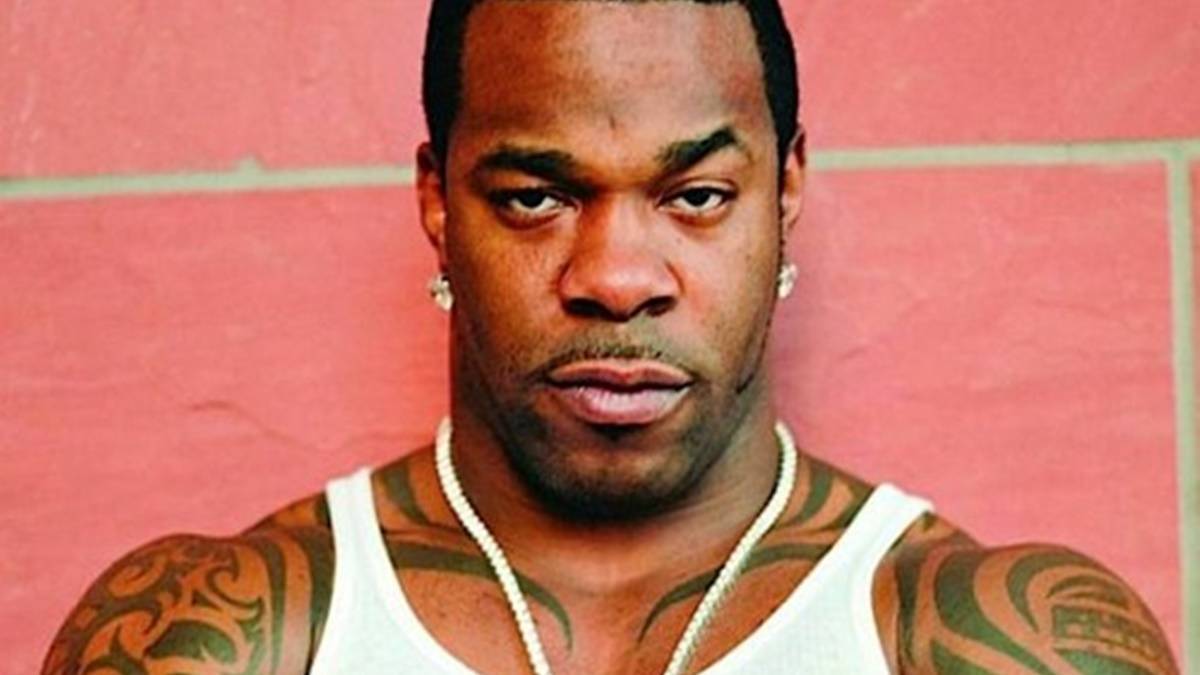 Tak Banyak Diketahui Orang, 6 Artis Dunia Ini Berstatus Mualaf 12 Lampiran Gambar