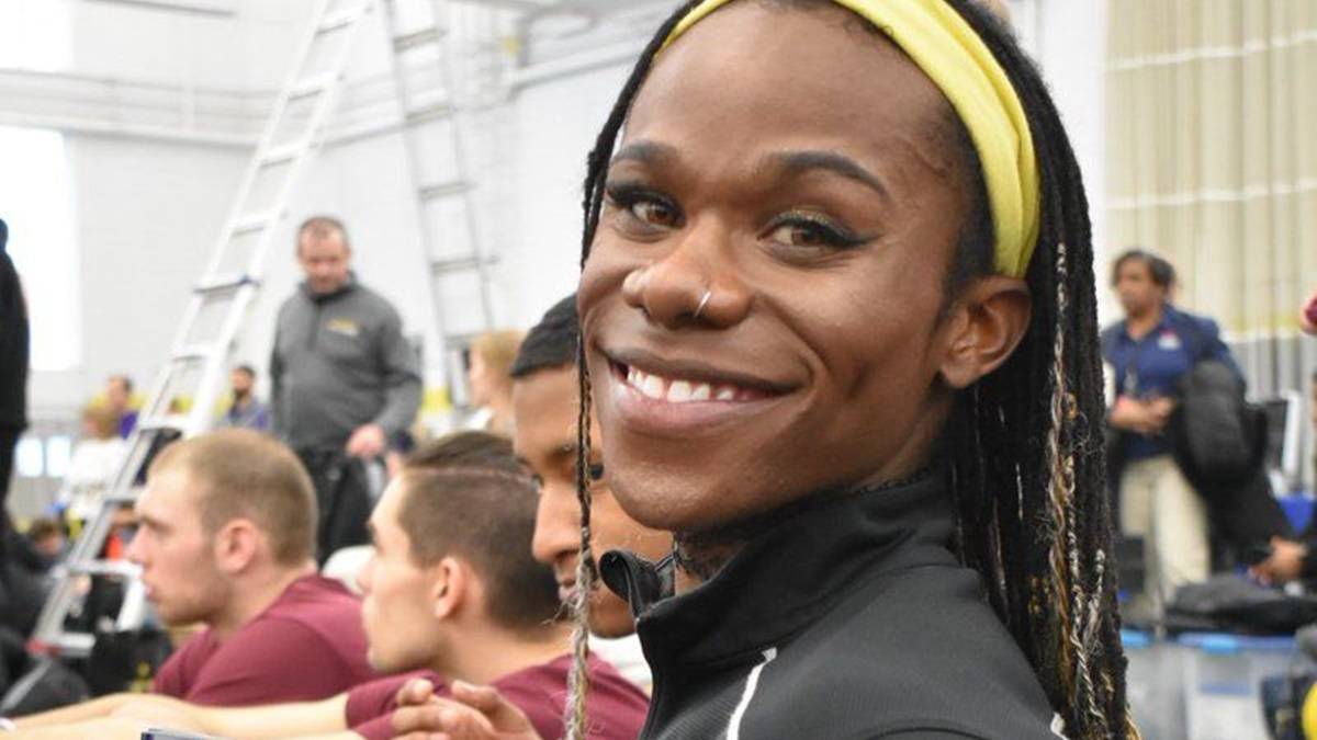 7 Transgender Ini Sukses di Karirnya 11 Lampiran Gambar