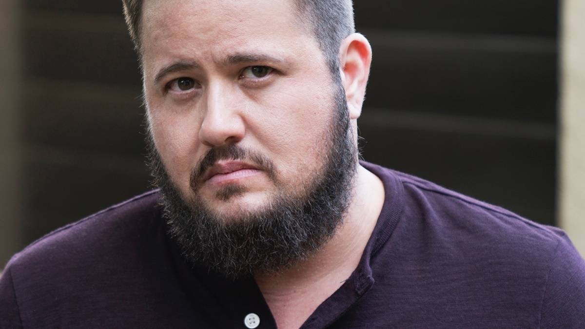 7 Transgender Ini Sukses di Karirnya 14 Lampiran Gambar