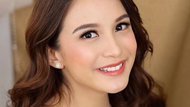 Gigi gingsul termasuk jenis maloklusi di mana gigi tidak tumbuh di tempat yang benar. Hal ini akan mengakibatkan gigi akan tumbuh lebih condong ke depan