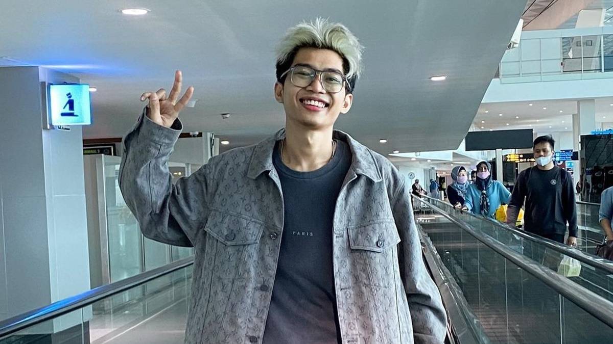 Ini 5 YouTuber dengan Penghasilan Tertinggi di Indonesia 6 Lampiran Gambar