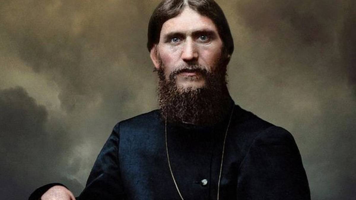 orang paling susah mati