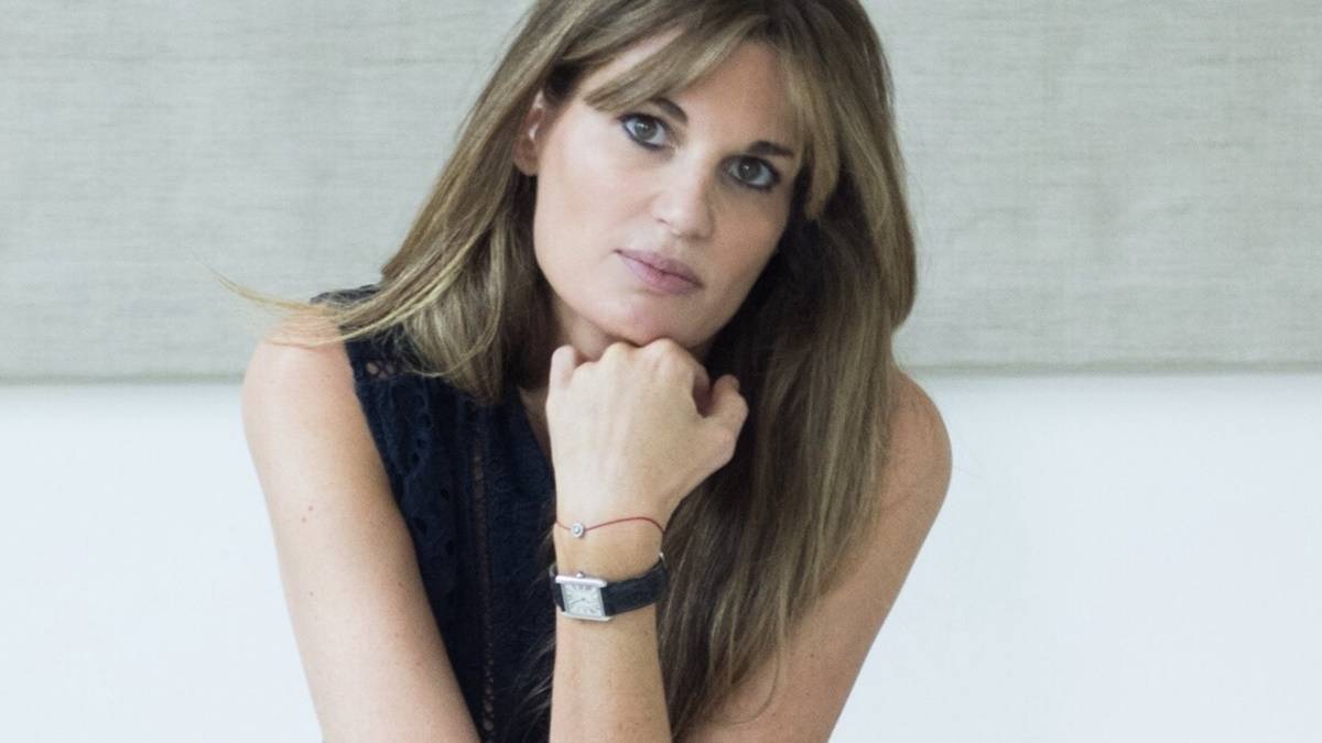 Tak Banyak Diketahui Orang, 6 Artis Dunia Ini Berstatus Mualaf 8 Lampiran Gambar