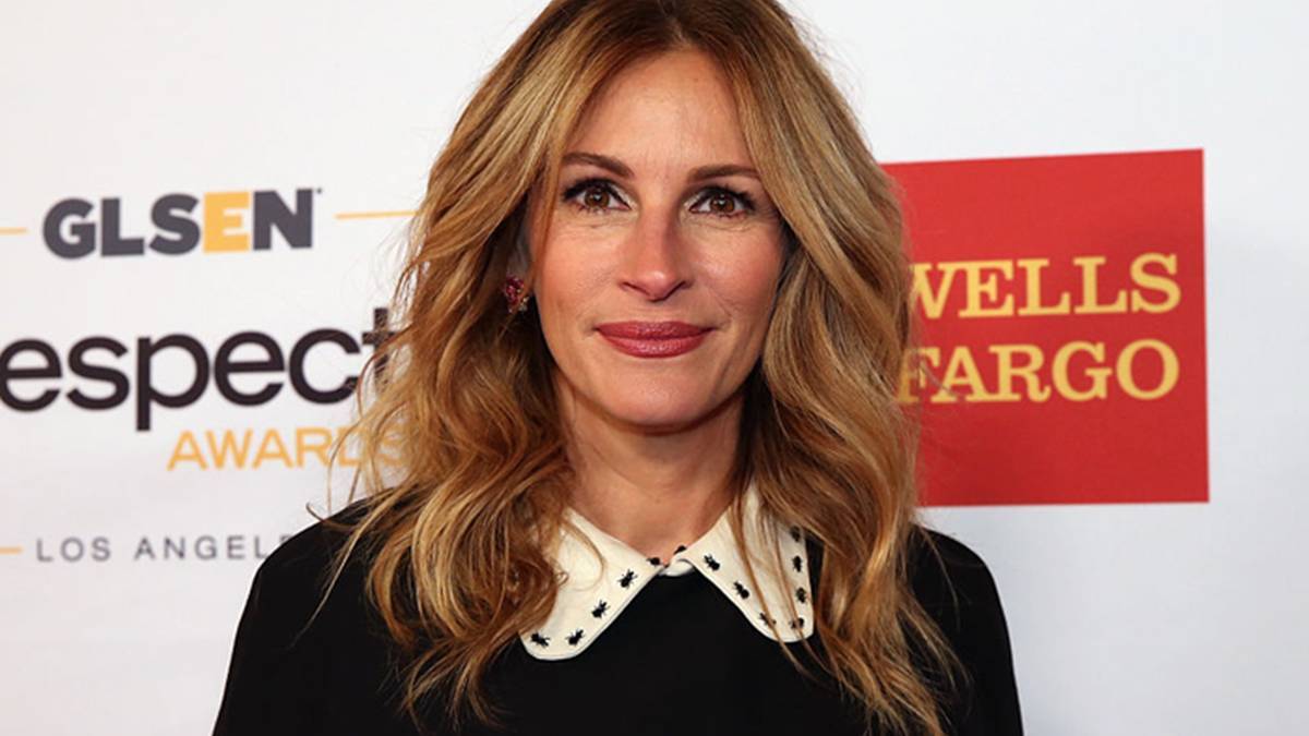 Ini 7 Artis yang Blak-blakan Pindah Agama 11 Lampiran Gambar