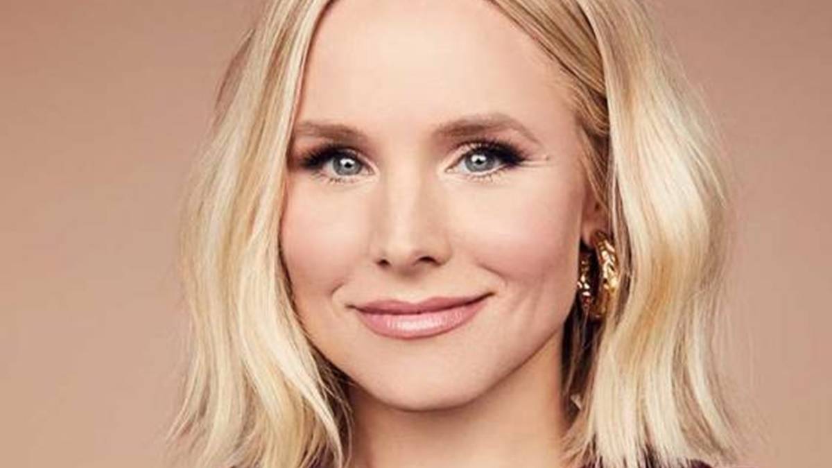 5 Artis Ini Anggap Konsep Setia dengan Satu Orang Itu Mustahil 7 Lampiran Gambar