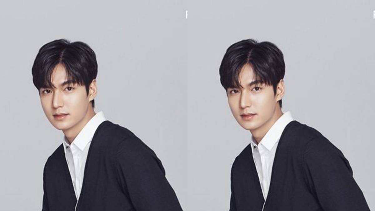 Berita KPop terbaru: ternyata beberapa artis Korea Selatan berikut ini pernah mengaku sebagai seorang atheis, atau tidak percaya Tuhan.