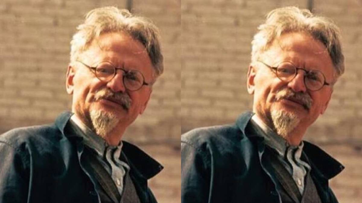 orang paling susah mati