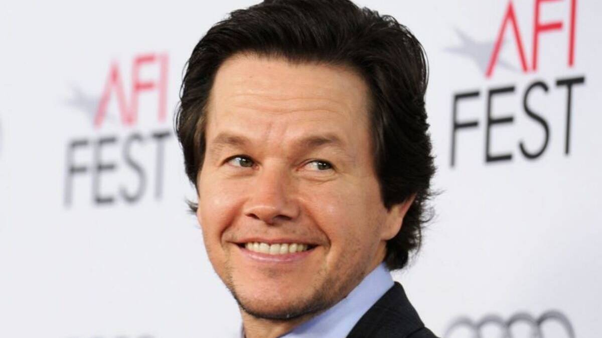 Ini 7 Artis yang Blak-blakan Pindah Agama 12 Lampiran Gambar