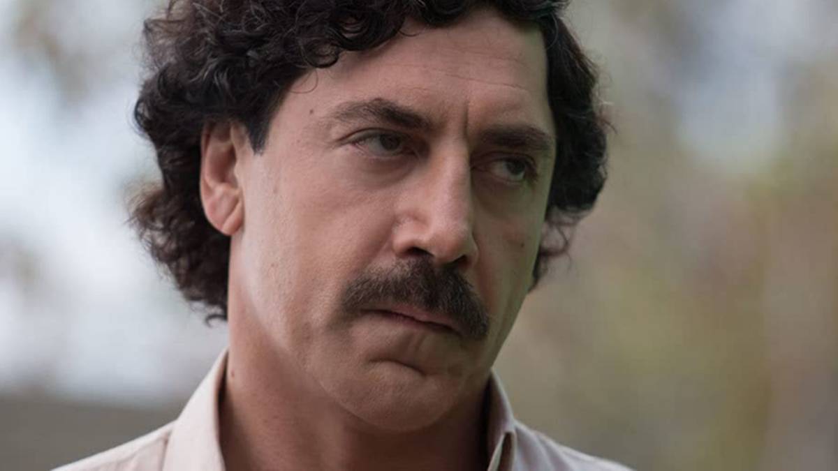 orang paling susah mati