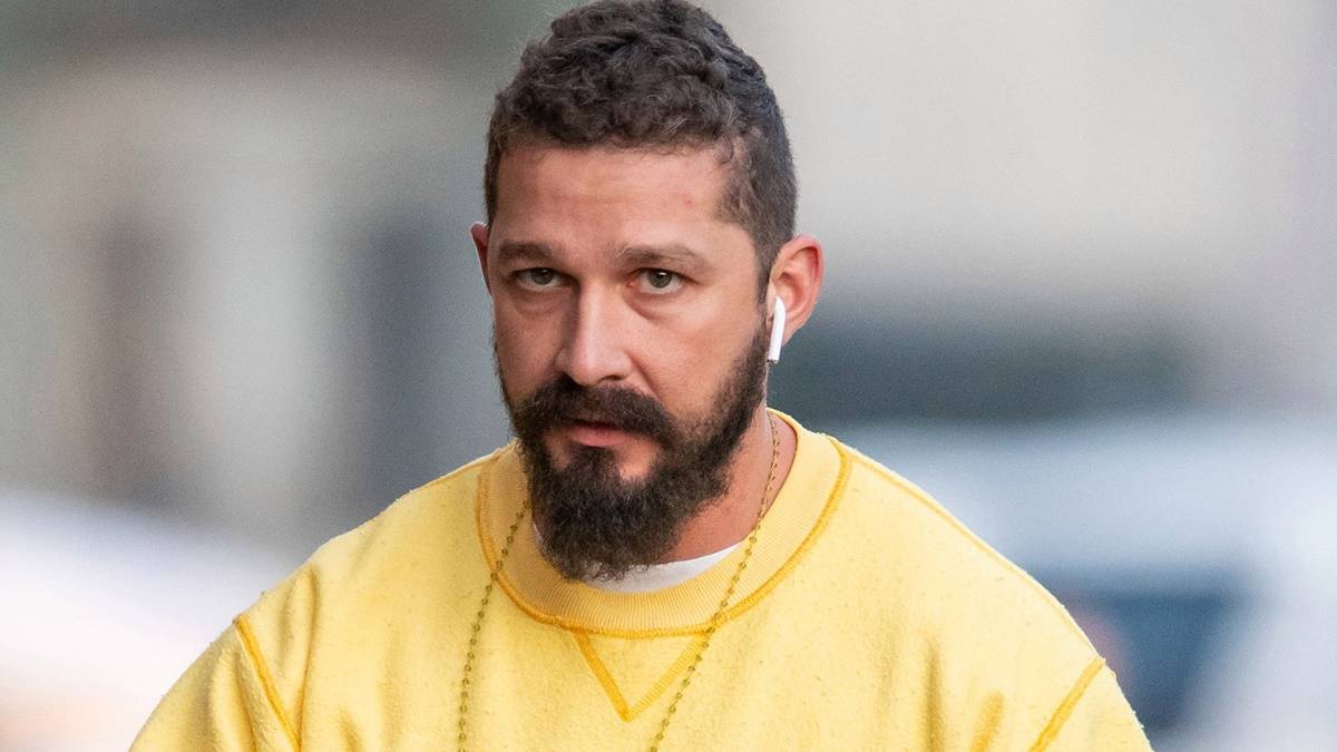 Ini 7 Artis yang Blak-blakan Pindah Agama 9 Lampiran Gambar