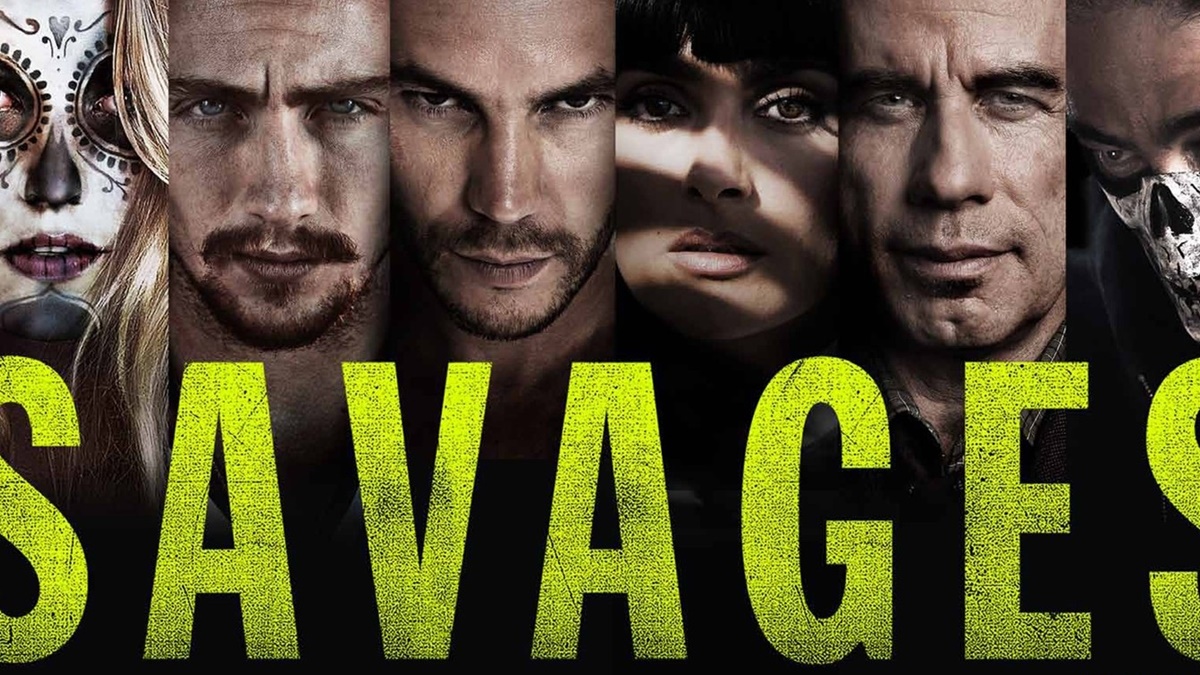 Patut Bangga, 5 Film Hollywood Ini Lokasi Syutingnya di Indonesia 10 Lampiran Gambar