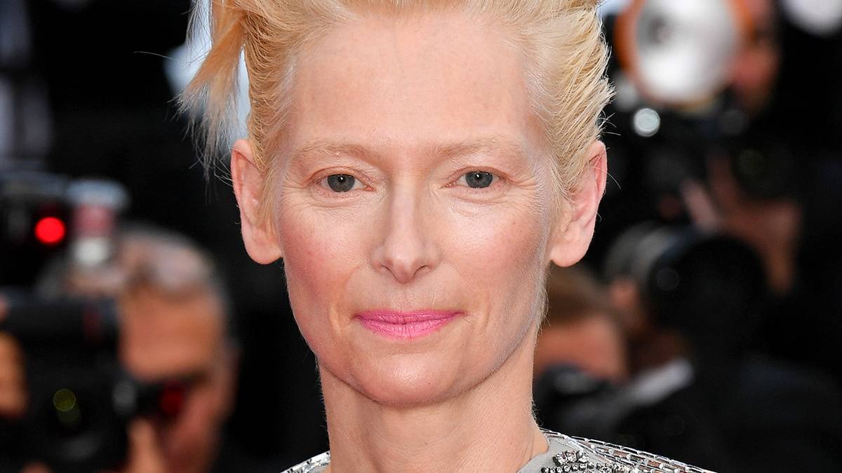 5 Artis Ini Anggap Konsep Setia dengan Satu Orang Itu Mustahil 9 Lampiran Gambar