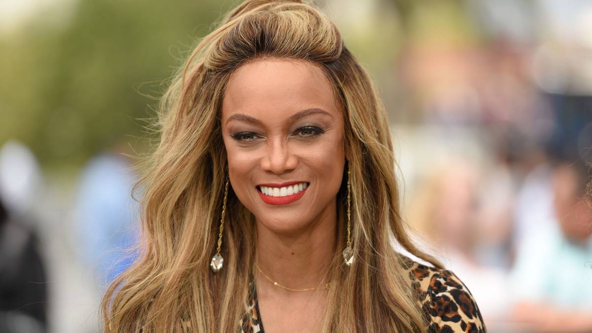 Sukses di Dunia Hiburan, 5 Seleb Hollywood Ini Buka Bisnis Ini 8 Lampiran Gambar