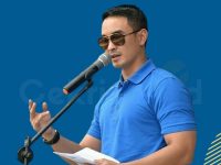 Berita selebriti dan gosip artis: inilah sederet artis yang terjun ke dunia politik kemudian masuk penjara karena kasus korupsi.