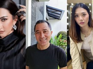 BeritBerita selebriti dan gosip artis: beberapa artis Indonesia ini memilih untuk pindah agama dan masuk agama Kristen.a selebriti dan gosip artis: beberapa artis Indonesia ini memilih untuk pindah agama dan masuk agama Kristen.