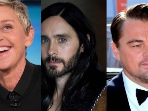 Berita selebriti dan gosip artis: artis tak ingin punya anak