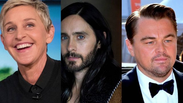 Berita selebriti dan gosip artis: artis tak ingin punya anak