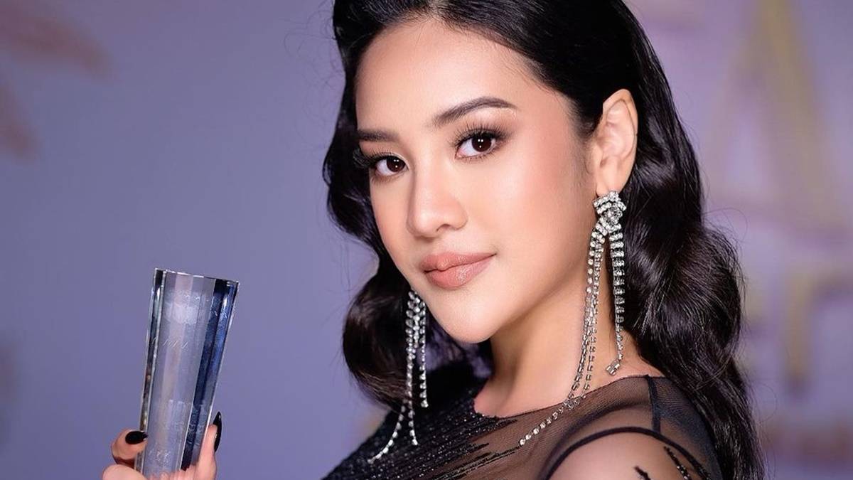 5 Seleb Indo Ini Pernah Jadi Korban Bully 7 Lampiran Gambar