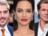 Berita selebriti dan gosip artis: Sederet artis Hollywood ini memilih menjadi seorang ateis. Berbagai alasan membaut mereka beralih keyakinan.