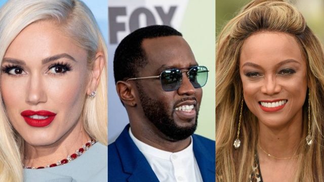 Berita selebriti dan gosip artis: beberapa selebriti Hollywood berikut ini yang juga memiliki berbagai bisnis lainnya.