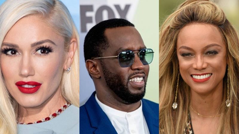 Berita selebriti dan gosip artis: beberapa selebriti Hollywood berikut ini yang juga memiliki berbagai bisnis lainnya.