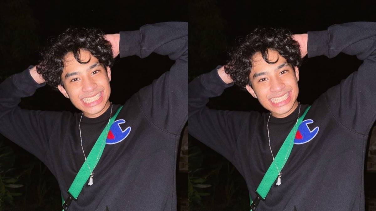 5 Seleb Indo Ini Pernah Jadi Korban Bully 9 Lampiran Gambar